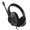Headphones Trust Ayda Max USB-Environmental noise cancelling Mic (25462)