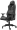 Datorkrēsls Trust GXT723 Ruya Pelēks (25439)