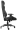 Datorkrēsls Trust GXT723 Ruya Pelēks (25439)