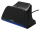 Uzlādes stacija Trust GXT255W PS5 Black (25552)