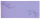 Datorpeles paliktnis Trust GXT 759W XXL Blossum (25715)