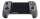 Spēļu kontrolieris Trust GXT 735 Mylox Grey (25649)