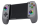 Spēļu kontrolieris Trust GXT 735 Mylox Grey (25649)