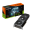Videokarte Gigabyte GeForce RTX 5050 GAMING OC 8G (GV-N5050GAMING OC-8GD)