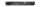 Videokarte Gigabyte GeForce RTX 5050 GAMING OC 8G (GV-N5050GAMING OC-8GD)