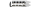 Videokarte Gigabyte GeForce RTX 5050 GAMING OC 8G (GV-N5050GAMING OC-8GD)