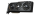 Videokarte Gigabyte GeForce RTX 5050 GAMING OC 8G (GV-N5050GAMING OC-8GD)