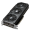 Videokarte Gigabyte GeForce RTX 5050 GAMING OC 8G (GV-N5050GAMING OC-8GD)