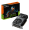 Videokarte Gigabyte GeForce RTX 5050 WINDFORCE OC 8G (GV-N5050WF2OC-8GD)