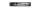 Videokarte Gigabyte GeForce RTX 5050 WINDFORCE OC 8G (GV-N5050WF2OC-8GD)