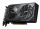 Videokarte Gigabyte GeForce RTX 5050 WINDFORCE OC 8G (GV-N5050WF2OC-8GD)