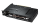 Videokarte Gigabyte GeForce RTX 5050 WINDFORCE OC 8G (GV-N5050WF2OC-8GD)