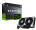 Videokarte MSI GeForce RTX 5050 8G VENTUS 2X OC (V538-002R)