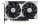 Videokarte MSI GeForce RTX 5050 8G VENTUS 2X OC (V538-002R)
