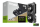 Videokarte ZOTAC GAMING GeForce RTX 5050 Twin Edge OC (ZT-B50500H-10M)