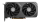 Videokarte ZOTAC GAMING GeForce RTX 5050 Twin Edge OC (ZT-B50500H-10M)