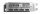 Videokarte ZOTAC GAMING GeForce RTX 5050 Twin Edge OC (ZT-B50500H-10M)