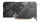 Videokarte ZOTAC GAMING GeForce RTX 5050 Twin Edge OC (ZT-B50500H-10M)