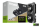 Videokarte ZOTAC GAMING GeForce RTX 5050 Twin Edge (ZT-B50500E-10M)