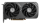 Videokarte ZOTAC GAMING GeForce RTX 5050 Twin Edge (ZT-B50500E-10M)