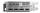 Videokarte ZOTAC GAMING GeForce RTX 5050 Twin Edge (ZT-B50500E-10M)