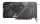 Videokarte ZOTAC GAMING GeForce RTX 5050 Twin Edge (ZT-B50500E-10M)