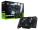 Videokarte MSI GeForce RTX 5050 8G GAMING OC (V538-001R)