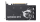 Videokarte MSI GeForce RTX 5050 8G GAMING OC (V538-001R)