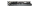 Videokarte Gigabyte GeForce RTX 5050 OC Low Profile 8G (GV-N5050OC-8GL)