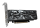 Videokarte Gigabyte GeForce RTX 5050 OC Low Profile 8G (GV-N5050OC-8GL)