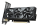 Videokarte Gigabyte GeForce RTX 5050 OC Low Profile 8G (GV-N5050OC-8GL)