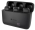 Mikrofona Natec Hopper USB-C (2 vienības) (NMI-2254)