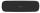 Mikrofona Natec Hopper USB-C (2 vienības) (NMI-2254)