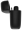 Mikrofona Natec Hopper USB-C (2 vienības) (NMI-2254)