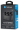 Mikrofona Natec Hopper USB-C (2 vienības) (NMI-2254)