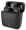 Mikrofona Natec Hopper USB-C (NMI-2253)