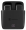 Mikrofona Natec Hopper USB-C (NMI-2253)