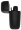 Mikrofona Natec Hopper USB-C (NMI-2253)