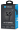 Mikrofona Natec Hopper USB-C (NMI-2253)