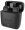 Mikrofona Natec Hopper Lightning (NMI-2255)