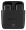 Mikrofona Natec Hopper Lightning (NMI-2255)