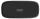 Mikrofona Natec Hopper Lightning (NMI-2255)