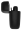 Mikrofona Natec Hopper Lightning (NMI-2255)