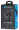 Mikrofona Natec Hopper Lightning (NMI-2255)