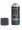 Saspiests gaiss Natec Raccoon Air 400ml (NSC-2119)