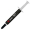 Termopasta Savio GLACIER 1g TG-03 (TG-03 1G)