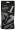 Termopasta Savio GLACIER 1g TG-03 (TG-03 1G)