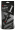 Termopasta Savio GLACIER 4g TG-04 (TG-04 4G)