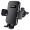 Phone holder Savio CH-05 (CH-05)
