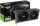 Videokarte Inno3D Twin X2 GeForce RTX 5050 8GB GDDR6 (N50502-08D6-174071N)